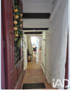 Studio à vendre 27,27 m² Menton