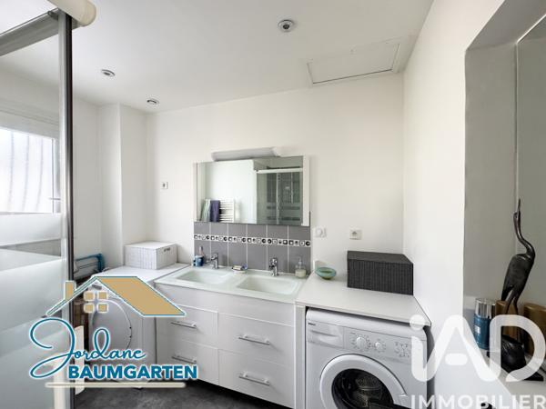 Maison à vendre 6 pièces 143,82 m² Royan