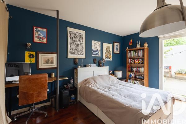 Maison à vendre 10 pièces 290 m² Talence