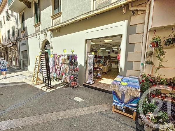 à vendre  25,66 m 2   AJACCIO  - 201