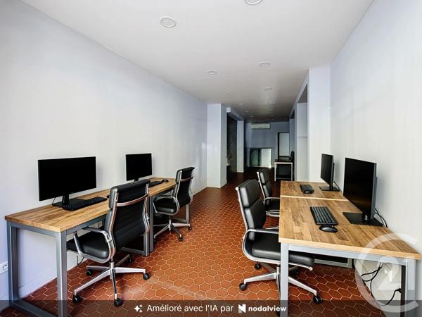 à vendre  25,66 m 2   AJACCIO  - 201