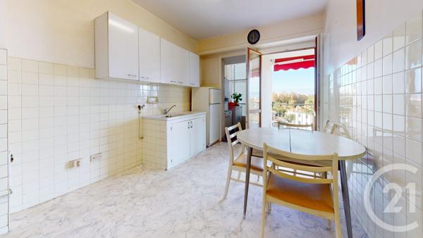 Appartement F5 à vendre  5 pièces - 93 m2 BIARRITZ - 64
