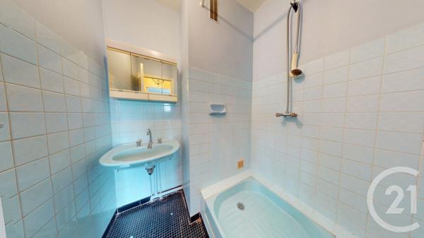 Appartement F5 à vendre  5 pièces - 93 m2 BIARRITZ - 64