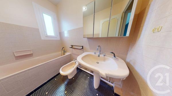 Appartement F5 à vendre  5 pièces - 93 m2 BIARRITZ - 64