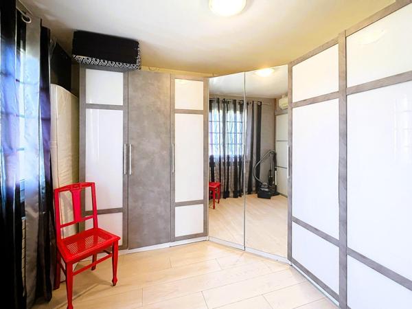 Jolie maison familiale avec dépendance aménagée