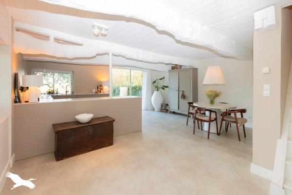 Maison à vendre |  Fleurance |  8 pièces | 290 m²