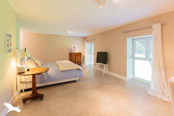 Maison à vendre |  Fleurance |  8 pièces | 290 m²