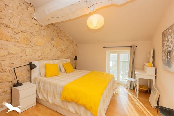 Maison à vendre |  Fleurance |  8 pièces | 290 m²