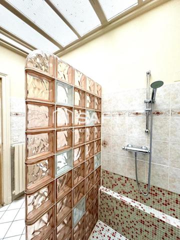 Maison ancienne 15 min de Reims