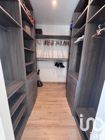 Maison à vendre 8 pièces 207 m² Pietrosella