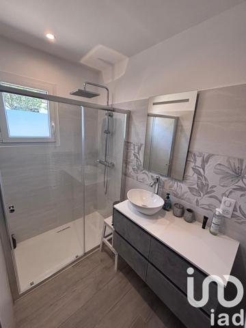 Maison à vendre 8 pièces 207 m² Pietrosella