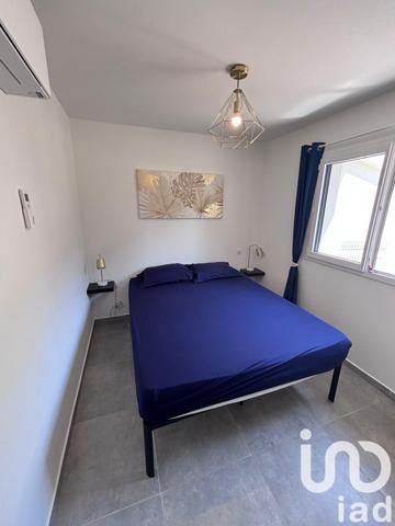 Maison à vendre 8 pièces 207 m² Pietrosella