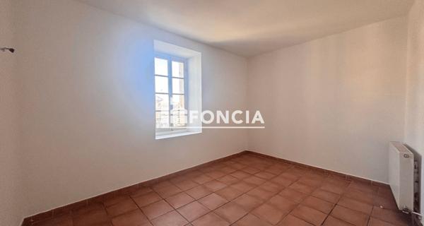 À vendre Appartement 3 pièces 58.75 m² - Béziers 34500