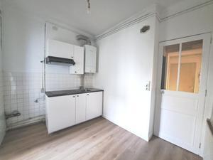 Location - Appartement T3 Nantes Centre Ville