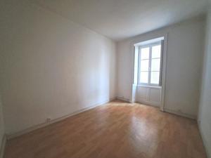 Location - Appartement T3 Nantes Centre Ville