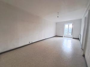 Location - Appartement T3 Nantes Centre Ville