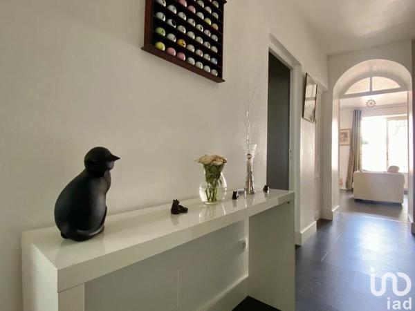 Maison à vendre 5 pièces 254 m² Barbaste