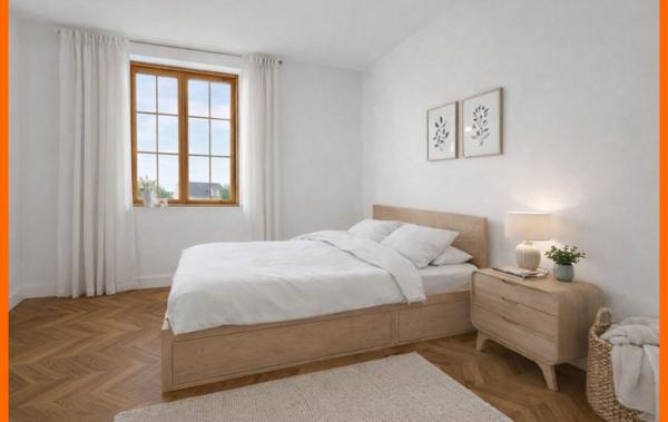 Vente Maison de ville rénové(e) Montluel   