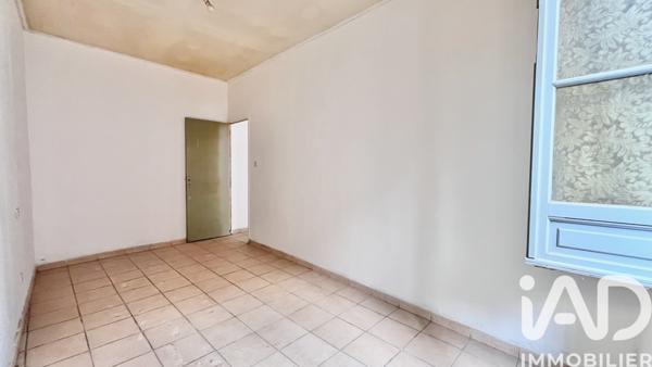 Appartement à vendre 2 pièces 50 m² Toulon