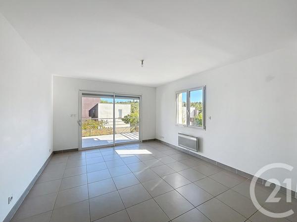 Maison à vendre  4 pièces - 72,30 m2 GRABELS - 34