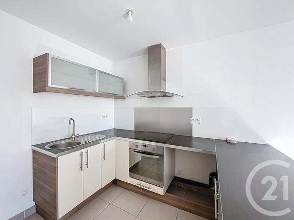 Maison à vendre  4 pièces - 72,30 m2 GRABELS - 34