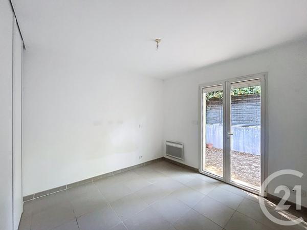 Maison à vendre  4 pièces - 72,30 m2 GRABELS - 34