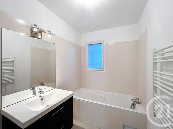 Maison à vendre  4 pièces - 72,30 m2 GRABELS - 34