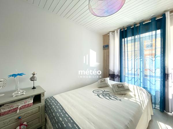 Longère rénovée, 3 chambres , Le Champ Saint PERE