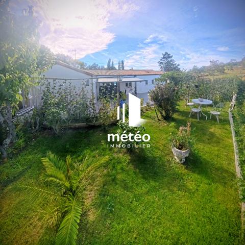 Longère rénovée, 3 chambres , Le Champ Saint PERE