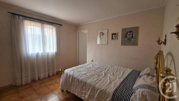 Maison à vendre  4 pièces - 102 m2 CABESTANY - 66