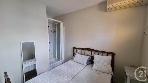 Maison à vendre  4 pièces - 102 m2 CABESTANY - 66