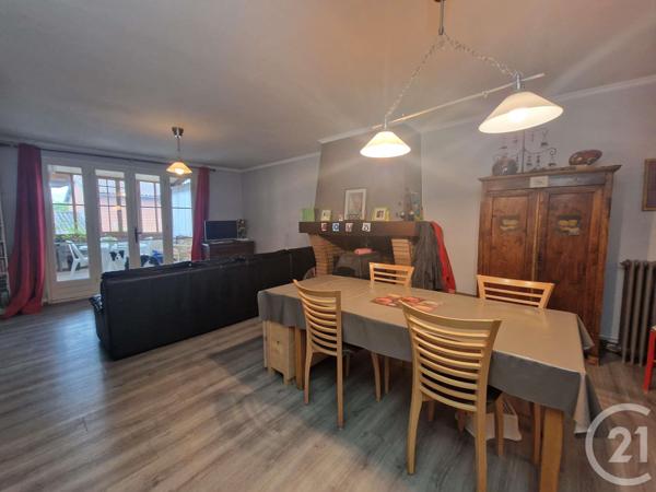 Maison à vendre  18 pièces - 500 m2 CARBONNE - 31