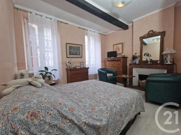 Maison à vendre  18 pièces - 500 m2 CARBONNE - 31