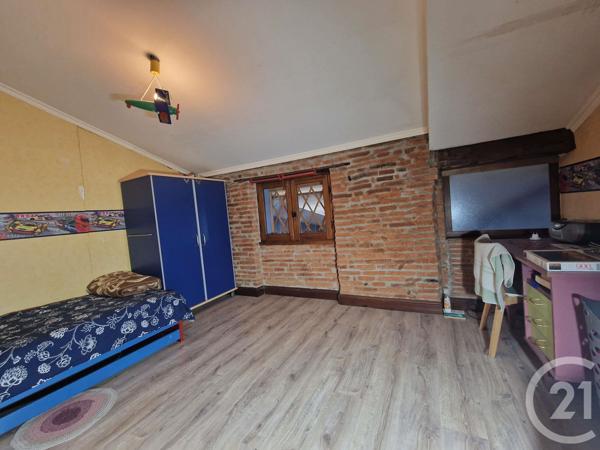 Maison à vendre  18 pièces - 500 m2 CARBONNE - 31