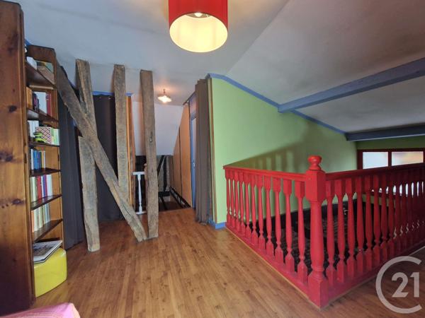 Maison à vendre  18 pièces - 500 m2 CARBONNE - 31