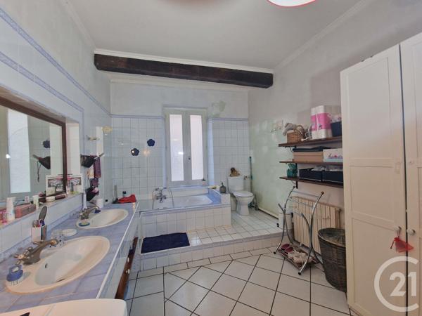 Maison à vendre  18 pièces - 500 m2 CARBONNE - 31
