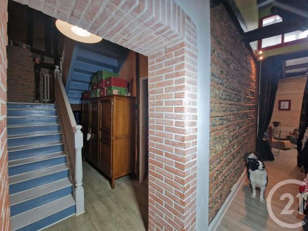 Maison à vendre  18 pièces - 500 m2 CARBONNE - 31