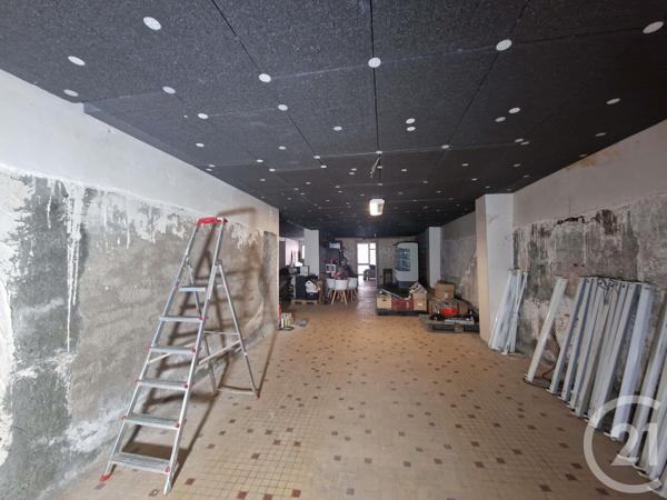 Maison à vendre  18 pièces - 500 m2 CARBONNE - 31