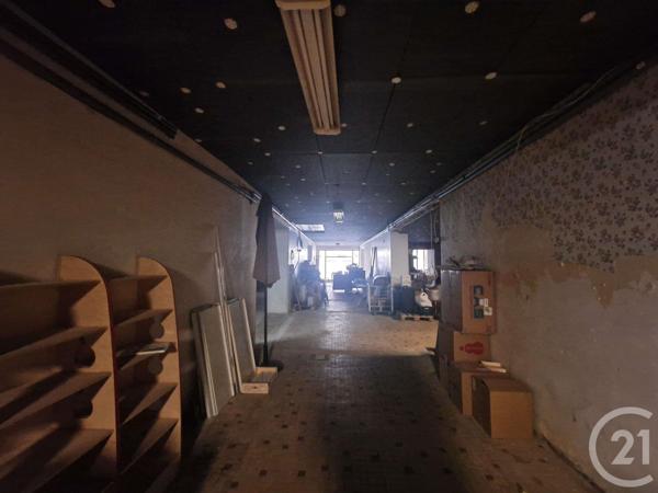 Maison à vendre  18 pièces - 500 m2 CARBONNE - 31