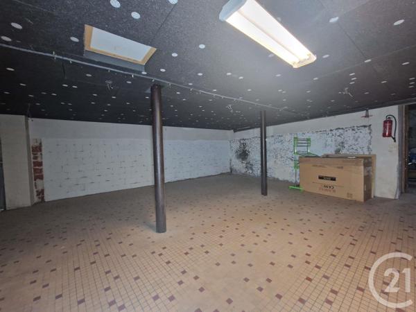 Maison à vendre  18 pièces - 500 m2 CARBONNE - 31