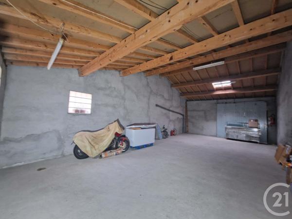 Maison à vendre  18 pièces - 500 m2 CARBONNE - 31