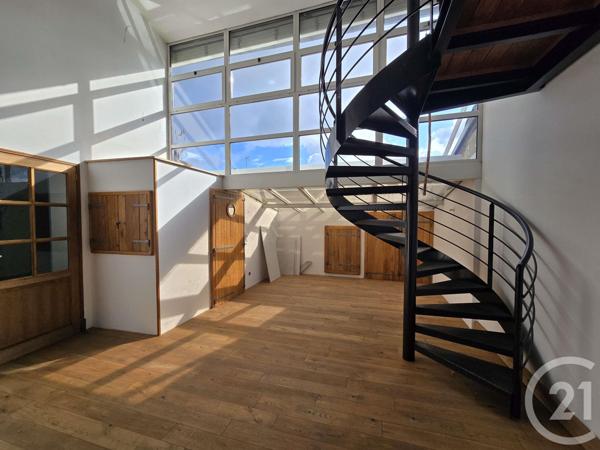 Maison à vendre  18 pièces - 500 m2 CARBONNE - 31