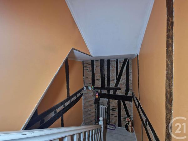 Maison à vendre  18 pièces - 500 m2 CARBONNE - 31