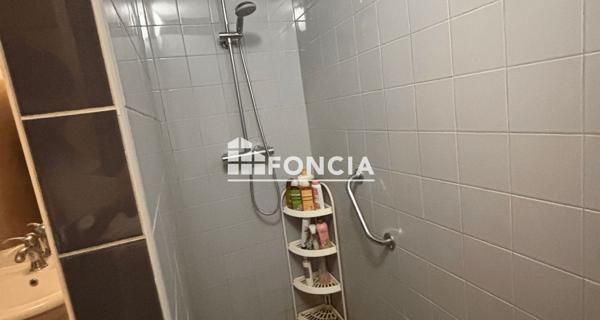 À vendre Appartement 3 pièces 73 m² - Niort 79000