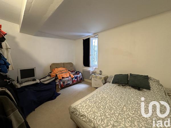 Immeuble à vendre 113 m² Charly-sur-Marne