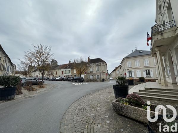 Immeuble à vendre 113 m² Charly-sur-Marne