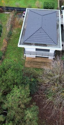 Maison moderne 4 pièces – Calme et proximité idéale-