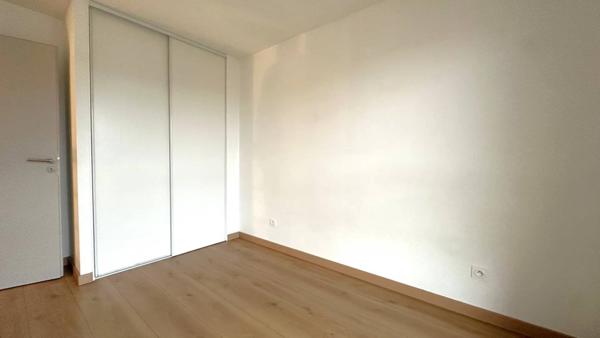 Maison moderne 4 pièces – Calme et proximité idéale-