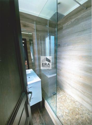 Immeuble Paris 7 pièces 175 m2