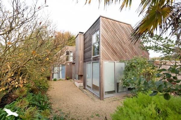 Maison à vendre |  Plestin-les-Grèves |  7 pièces | 117 m²